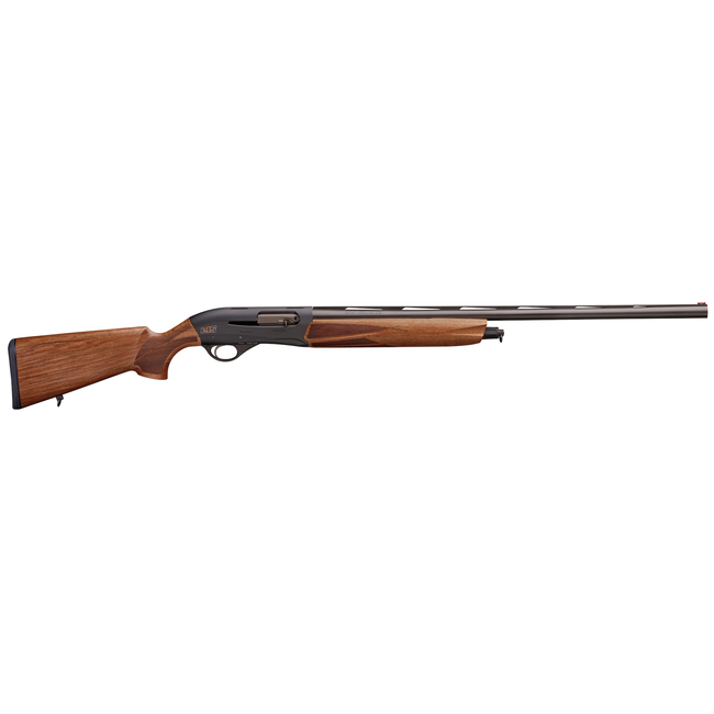 L4S BLACK HUNTER 3" 61cm INNER HP