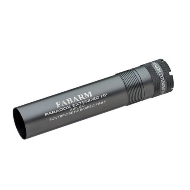 ΤΣΟΚ PARADOX EXTENDED HP E-671-A FABARM