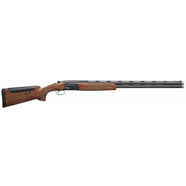 ELOS N2 RS SPORTING 81cm EXIS HP AS