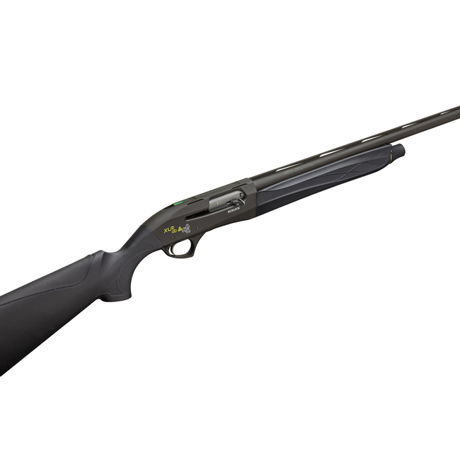 XLR COMPOSITE AB 71cm XLR COMPOSITE AB 71cm