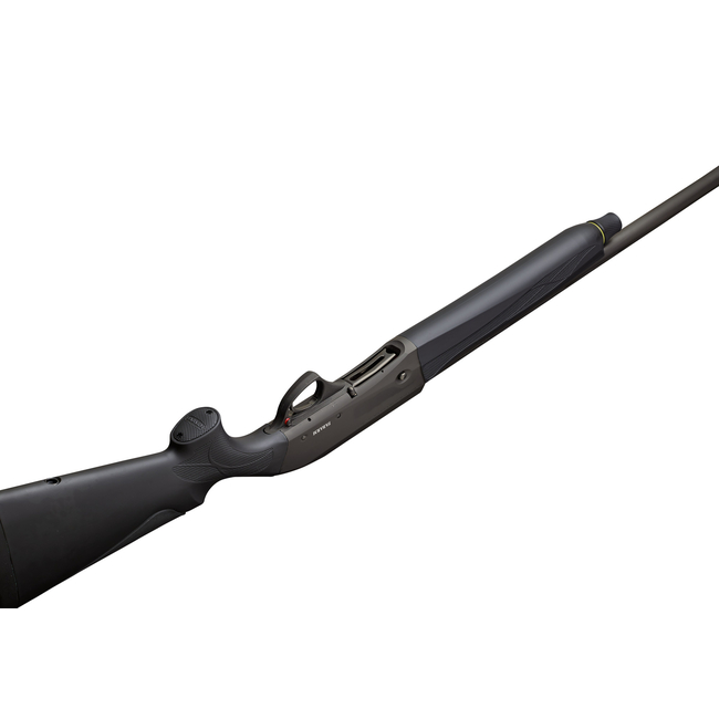 XLR COMPOSITE AB 71cm