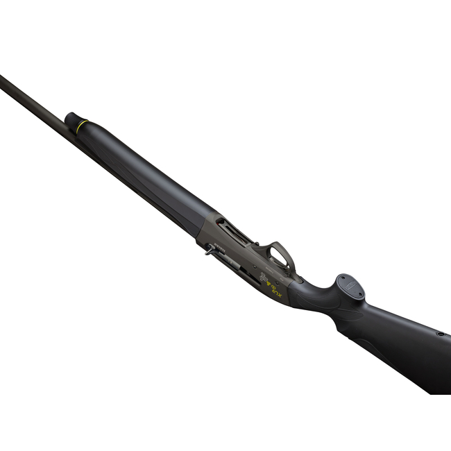 XLR COMPOSITE AB 71cm