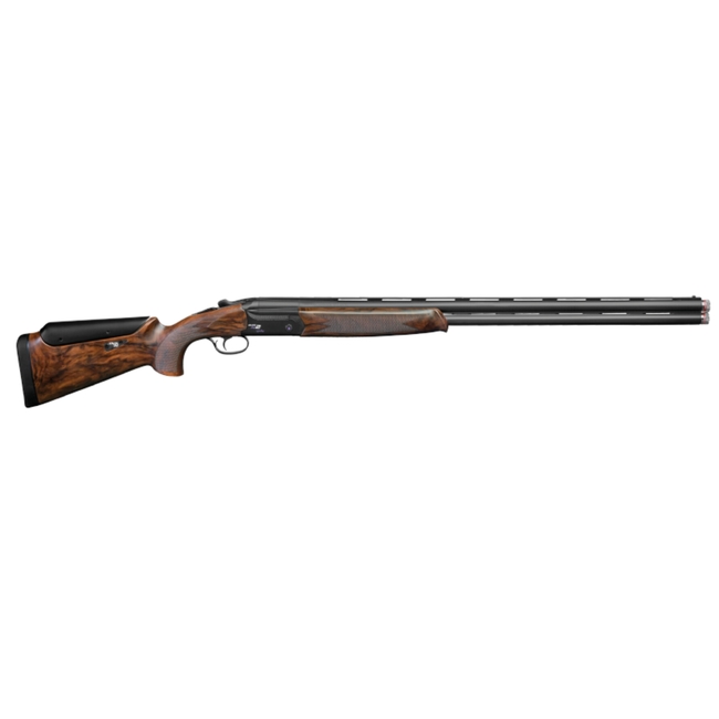 ELOS N2 SPORTING SYREN 76cm EXIS HP AS