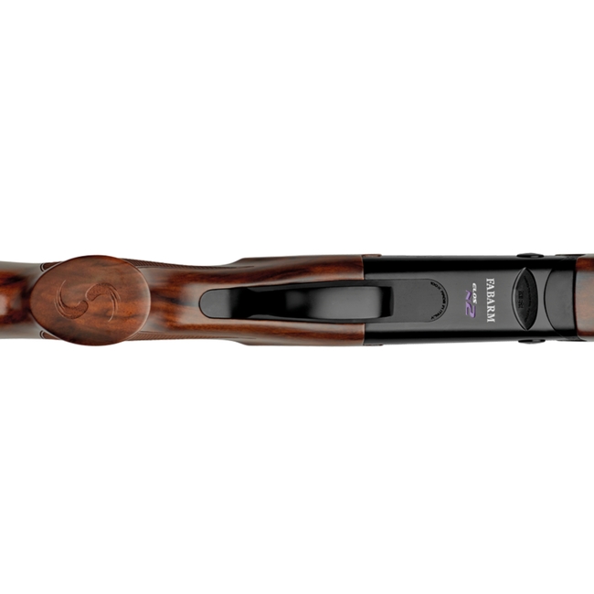 ELOS N2 ELEVATE SYREN 76cm EXIS HP AS