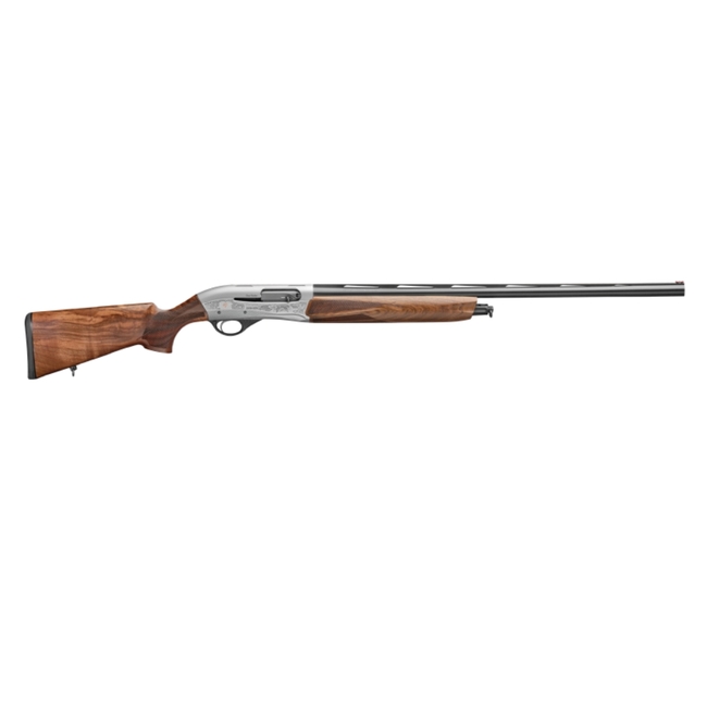 L4S GREY HUNTER 3" 71cm INNER HP