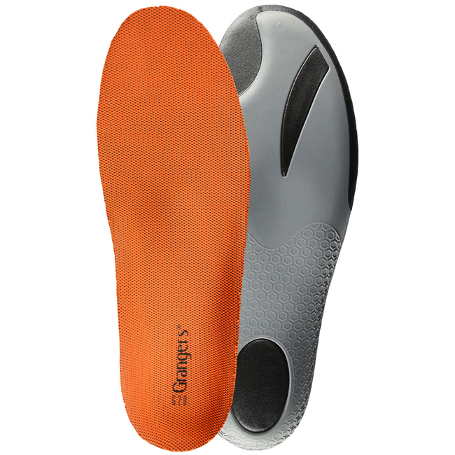 G20 GINSG20T GRANGERS INSOLES