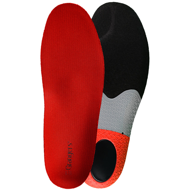 G30 GINSG30S GRANGERS INSOLES