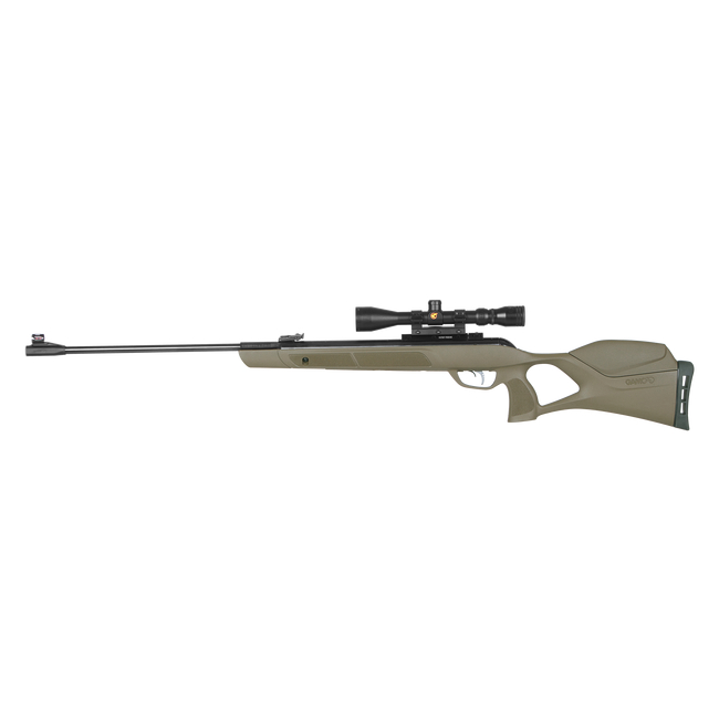 G-MAGNUM 1250 JUNGLE IGT GR 5,5mm