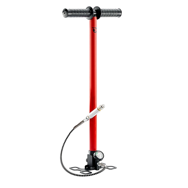 ΤΡΟΜΠΑ FLEX PUMP PCP