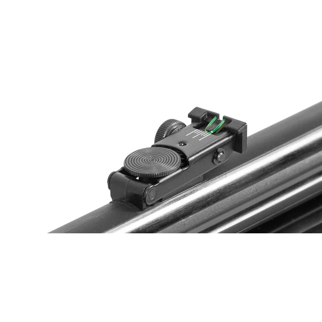 ARROW 5,5mm