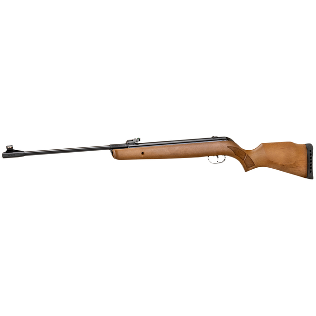 BIG CAT HUNTER 4,5mm