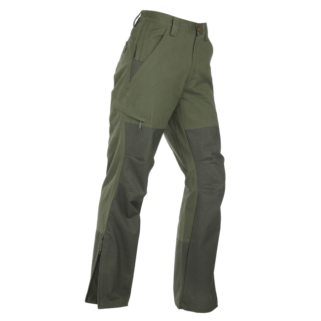 THORN TROUSERS