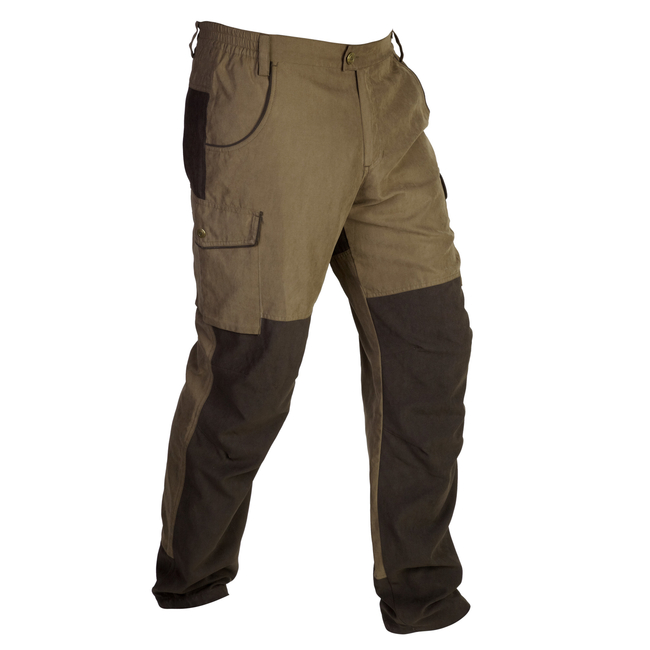 OLYMPUS TROUSERS GAMO