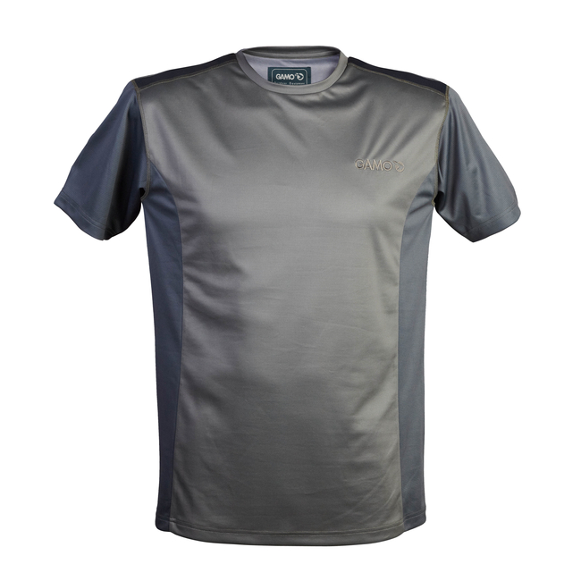 BAMBU TECH 110 T-SHIRT