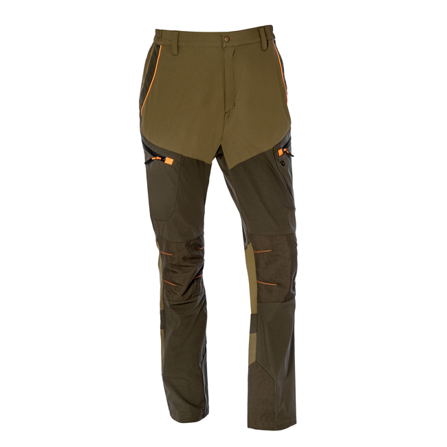 RODANO PANTS GAMO