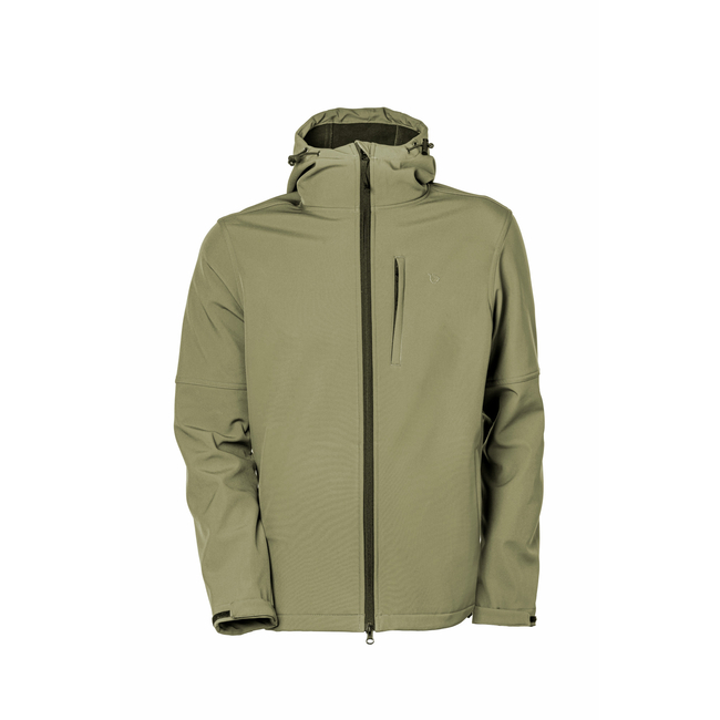 ARAL JACKET GAMO