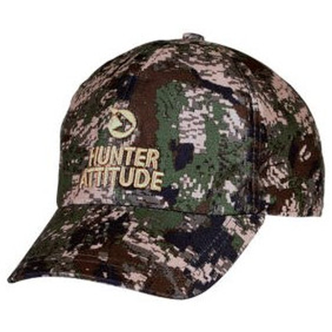 BOC CAP GAMO