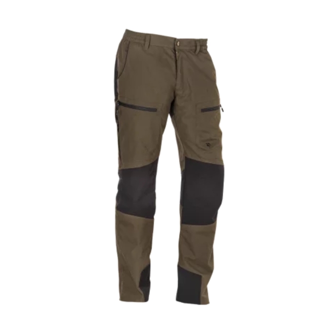 DOBRA PANTS GAMO