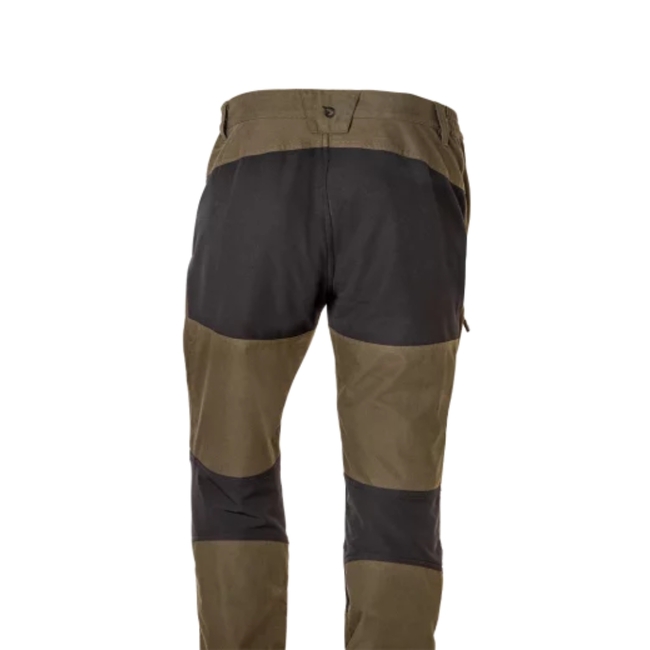 DOBRA PANTS GAMO