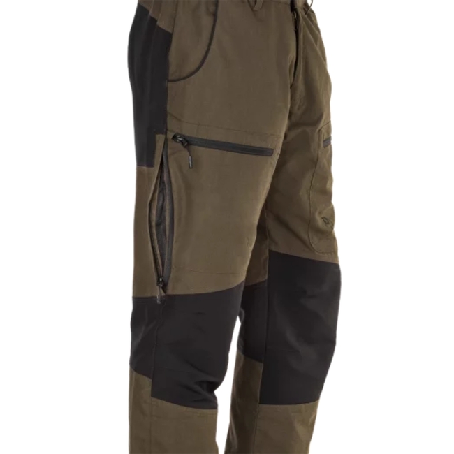 DOBRA PANTS GAMO