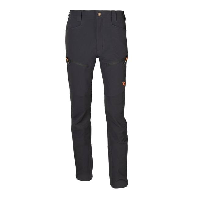 TEIDE PANTS GAMO