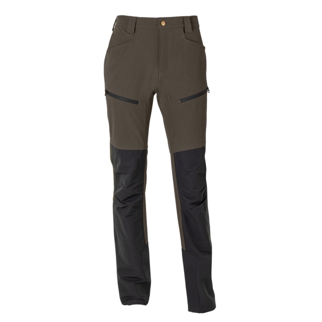 TEIDE PANTS GAMO
