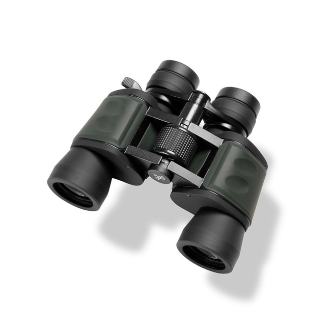 BINOCULAR GAMO 7-21X40