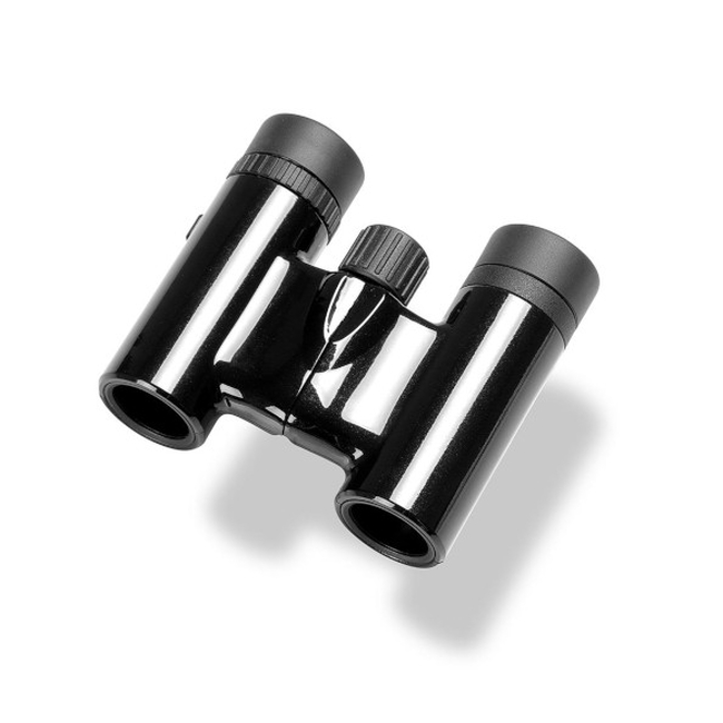 BINOCULAR GAMO 8x21DCF-N COMPACT