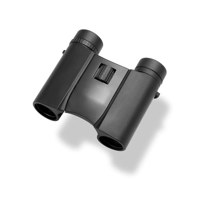 BINOCULAR GAMO 8x25DCF