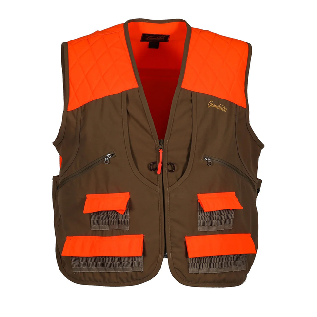 3A0 HUNTING VEST