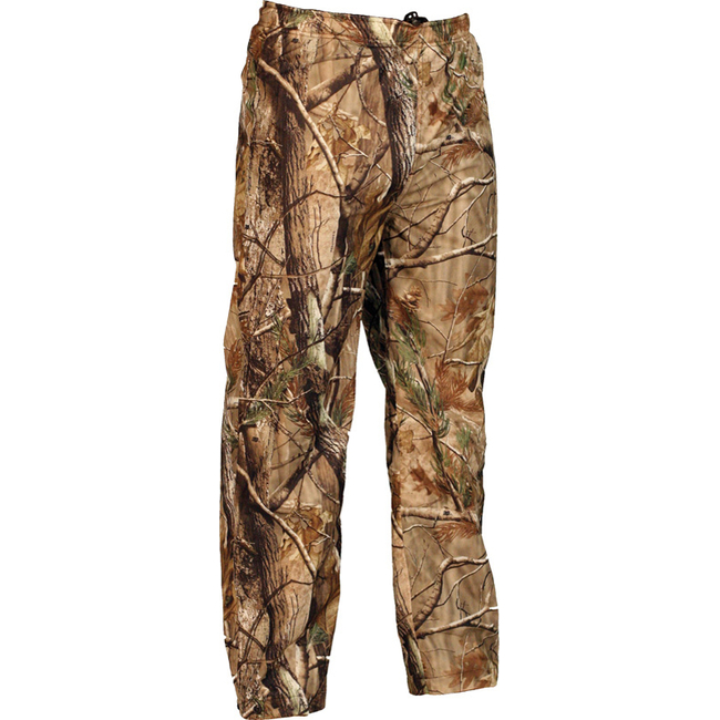 CPP TUNDRA HUNTING TROUSERS