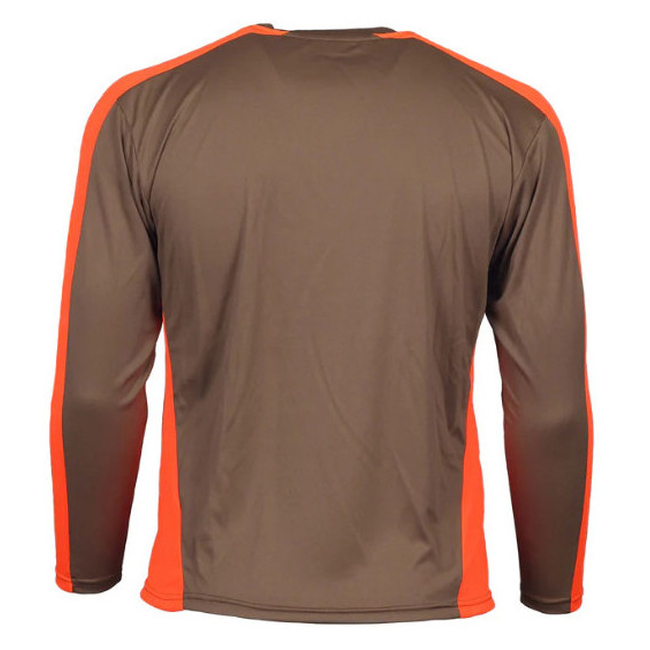 PS2 T-SHIRT PS2 T-SHIRT