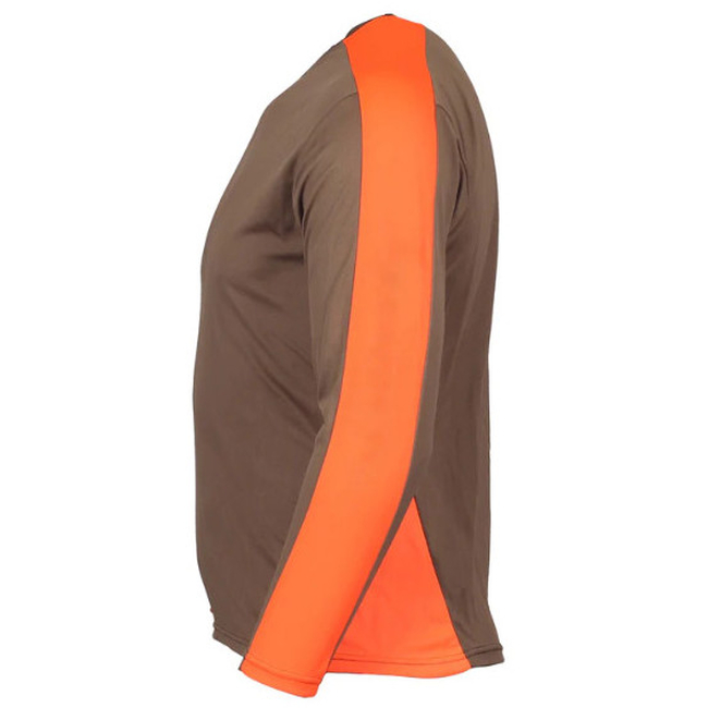 PS2 T-SHIRT PS2 T-SHIRT