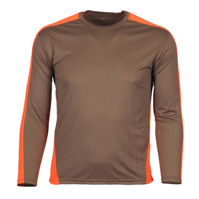 PS2 T-SHIRT PS2 T-SHIRT