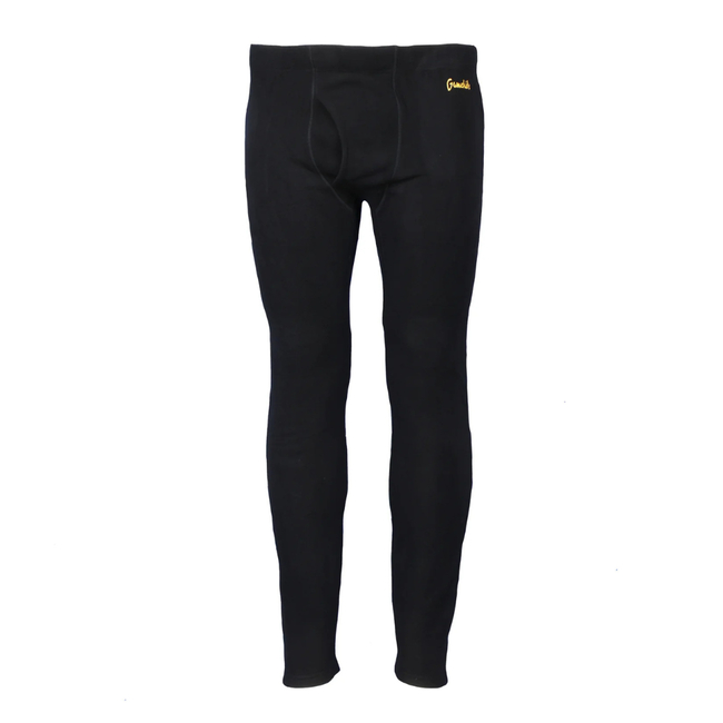 MWP POLAR VORTEX JOURNEY FLEECE BASELAYER PANT GAMEHIDE