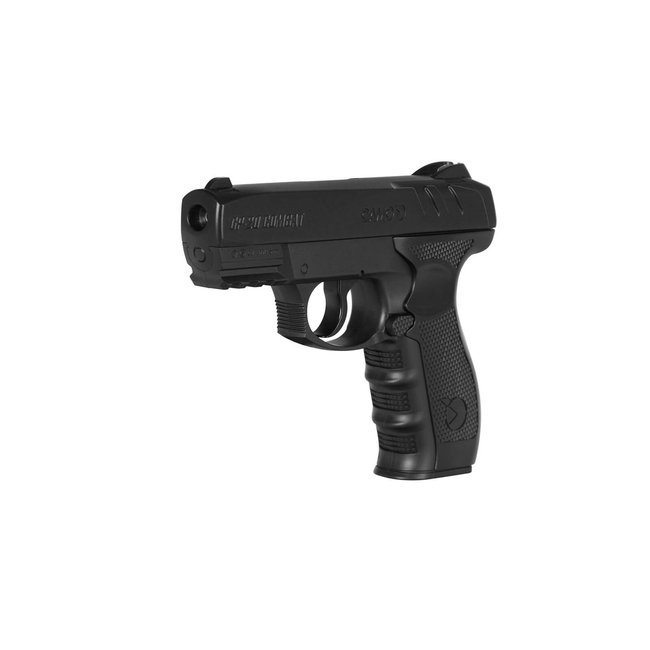 GP-20 4.5mm AIR PISTOL