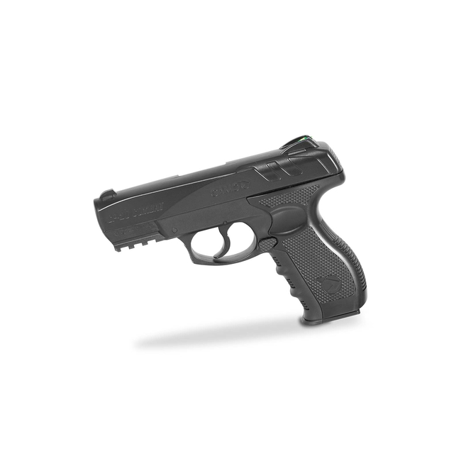 GP-20 4.5mm AIR PISTOL