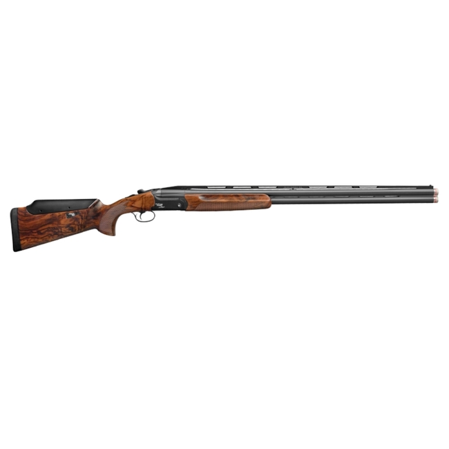 ELOS N2 ALL SPORT 76cm ADJ.STOCK FABARM