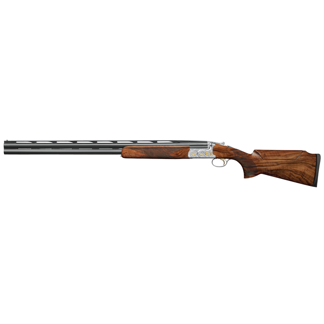 INVICTUS III ASCENT SPORTING 12/70 76cm INVICTUS III ASCENT SPORTING 12/70 76cm