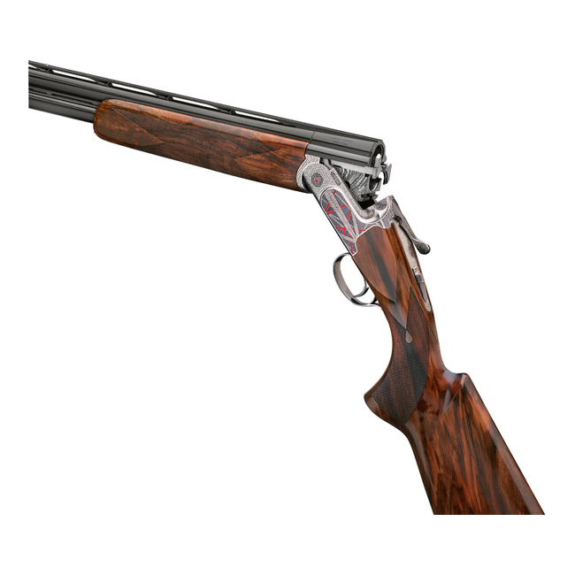 INVICTUS ARTCO SPORTING 12/70 81cm INVICTUS ARTCO SPORTING 12/70 81cm