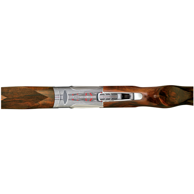 INVICTUS ARTCO SPORTING 12/70 81cm
