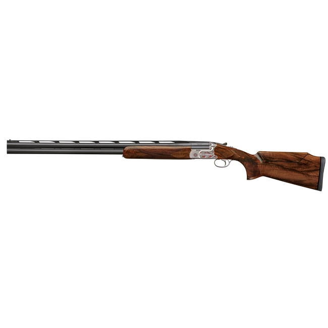 INVICTUS ARTCO SPORTING 12/70 81cm DTS BEAVERTAIL