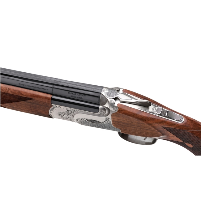 INVICTUS I SPORTING 2 3/4" 76cm MAXISCHOKE DTS BEAVERTAIL