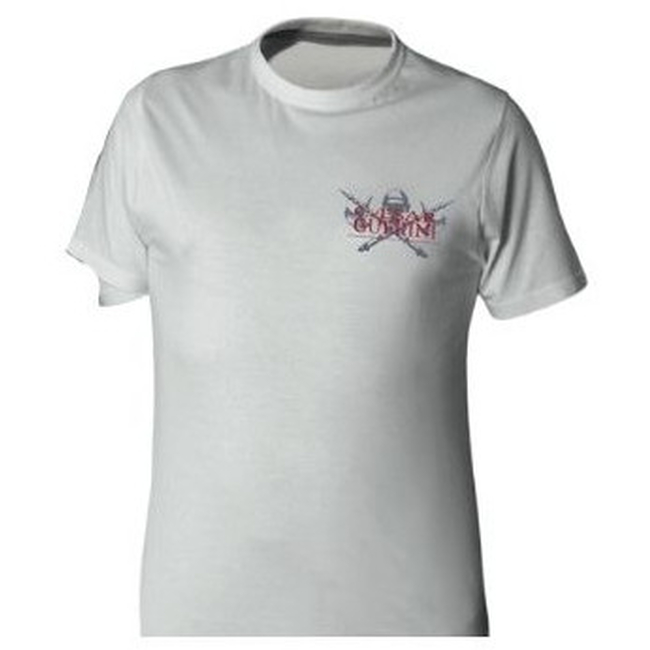 T-SHIRT GUERINI T-SHIRT GUERINI