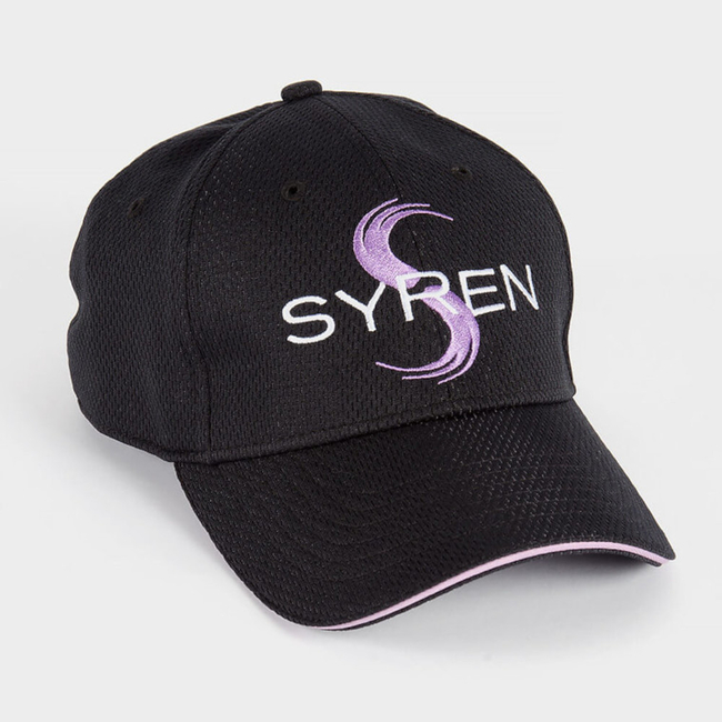 ΚΑΠΕΛΟ SYREN GUERINI