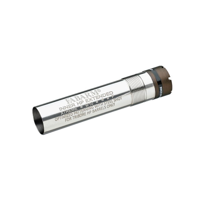 XLR COLUMBA PALUMBUS REVERSE 71cm XLR COLUMBA PALUMBUS REVERSE 71cm