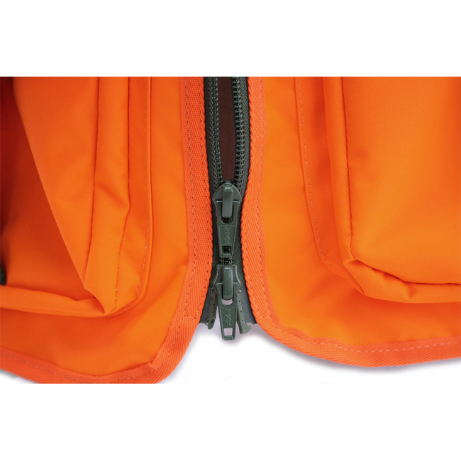 RSR R2229 WILD BOAR HUNTING VEST RSR R2229 WILD BOAR HUNTING VEST