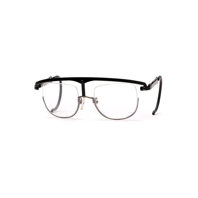 RX INSERT ΕΝΘΕΤΟ ΔΙΟΡΘΩΤΙΚΩΝ ΦΑΚΩΝ C-MASK/C-MASK II RX INSERT ΕΝΘΕΤΟ ΔΙΟΡΘΩΤΙΚΩΝ ΦΑΚΩΝ C-MASK/C-MASK II