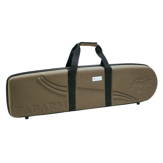 L4S GREY HUNTER 3" 76cm INNER HP