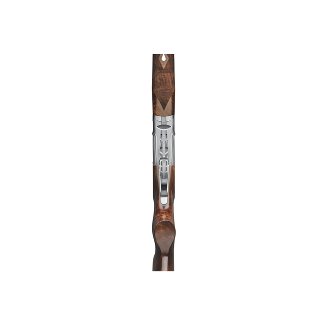 INVICTUS ARTCO SPORTING 12/70 76cm BEAVERTAIL